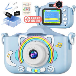 yz2024lCLN^[LbYJ gCJ ͕ی얾邳 Ђ炪ȑplqpJ Ђ炪Ȑt