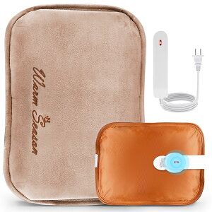 yzWolfhowl  [d 䂽 }[d hߔMh~@\ dC g[ ȃGl \tg Jo[\ //w/w悠ObY hObY _