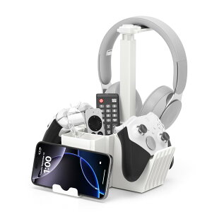 �y���������zKDD �w�b�h�z�� �X�^���h�t���f���A���R���g���[���[�X�^���h - �X�}�[�g�t�H���z���_�[�t�����j�o�[�T�������[�{�b�N�X