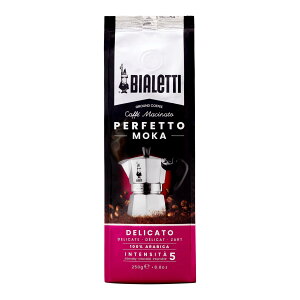�y���������zBialetti (�r�A���b�e�B) �y���t�F�b�g���J