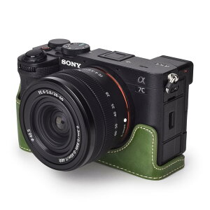 yzRieibi \j[ 7CII P[X