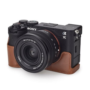 yzRieibi \j[ 7CII P[X