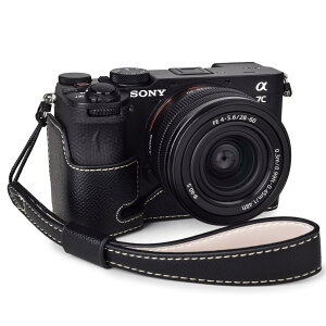 yzRieibi \j[ 7CII P[XrXgbvt