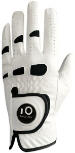 yzStO[u Y VRvƍv̑gݍ킹 _炩 Lk ʋC ϖ ɂObv J ɋ SV󃂃f St}[J[t NQYZ-023