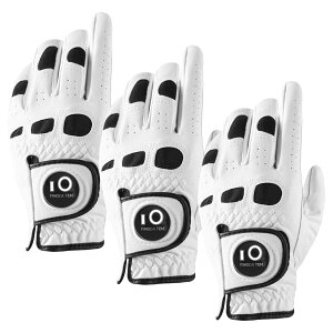 yzStO[u Y 3Zbg VRvƍv̑gݍ킹 _炩 Lk ʋC ϖ ɂObv J ɋ SV󃂃f St}[J[t NQBZ-023