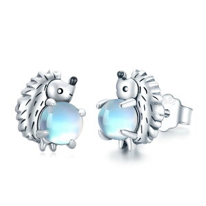 yzStoryMidir Aj} sAX fB[X [Xg[ Vo[925 AM[Ή X^bhsAX  JG Lcl p_ nlY~ tNE nX^[ ETM L 