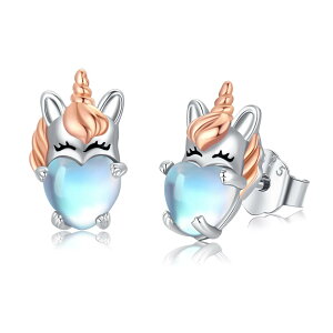 yzStoryMidir Aj} sAX fB[X [Xg[ Vo[925 AM[Ή X^bhsAX  JG Lcl p_ nlY~ tNE nX^[ ETM L 