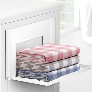 yzRinimie @ }OlbgI ܂ݐ@bN ͌Œ pbN C ʏ }Olbg[bN ȃXy[X ^IbN Ǌ|I ω׏d8KG 41cmL^܂肽