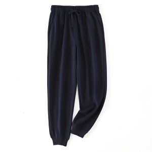 �y���������z[JACKIE&YORK] �X�E�F�b�g�p���c �H�~ �����Y �p�W���} ���[���E�F�A �{�g���X �z�� �ʋC ���ɗD���� �Q�Ԓ� ������