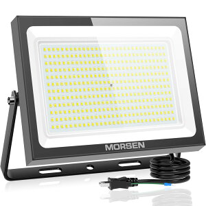 yzMORSEN  O h Ɠ 100v 6500K F led ledCg  O Ɩ Ŕ Ɨp Hp