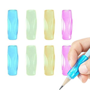 yzDELUXEFOX M Obv  MObv p yObv  ML  w q ʎx (}`J[)