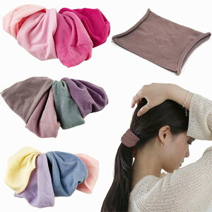 yz12{Zbg wAS , BetterJonny S ՂȂwAS  ؂ȂS 悭Lׂ ؍ Vv Lт  e t@NV n i 