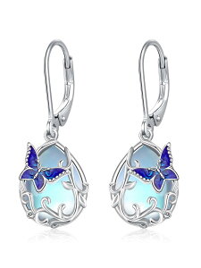 yzStoryMidir fB[X sAX h Vo[925 [Xg[ AM[Ή  hbv X  KN L g{   tbNsAX v`idグ  v[