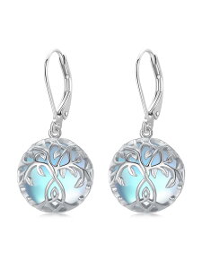 yzStoryMidir fB[X sAX h Vo[925 [Xg[ AM[Ή  hbv X  KN L g{   tbNsAX v`idグ  v[