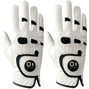 �y���������z�S���t�O���[�u �����Y 2���Z�b�g �V�R��v�ƍ�����v�̑g�ݍ��킹 �_�炩�� �L�k �ʋC �ϖ��� ����ɂ����O���b�v �J ���ɋ��� �S�V�󃂃f�� �S���t�}�[�J�[�t�� NQBZ-066