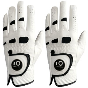 yzStO[u Y 2Zbg VRvƍv̑gݍ킹 _炩 Lk ʋC ϖ ɂObv J ɋ SV󃂃f St}[J[t NQBZ-066