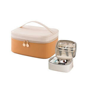 yzFLORPERRY CN|[` e σ|[`  RXeBbNobO ϕi[obO gC^[obO @\ RX|[` o sp oX[|[` h RX