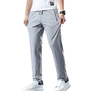 yz[YUSHOW] ⊴pc Y Y{  Xg[gpc `mp 傫TCY ACXVN C[W[pc   Xgb` JWA {gX StEFA