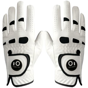 yzStO[u Y 2Zbg VRvƍv̑gݍ킹 _炩 Lk ʋC ϖ ɂObv J ɋ SV󃂃f St}[J[t NQBZ-066