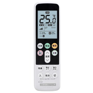 �y���������zPOTRRCIUSUER �G�A�R�������R��