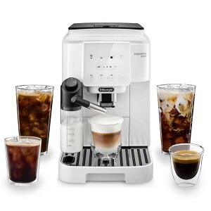 yzfM SR[q[}V }OjtBJ SŖ{iIȃR[q[GXvb\y߂ R[q[[J[ SR[q[[J[ GXvb\}V R[q[}