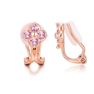 yzFH.bird CO fB[X lC N[o[ uK^̎ltvVo[925 AM[Ή sAXɌCO  Vv ʋ p[eB[