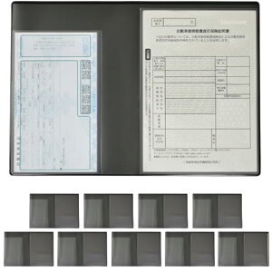 yz[REX-OWL] Ԍ؃P[X Ԍؓ Ԍ؏P[X VKi dqԌؑΉ CIC[01 (lCr[, 10Zbg)