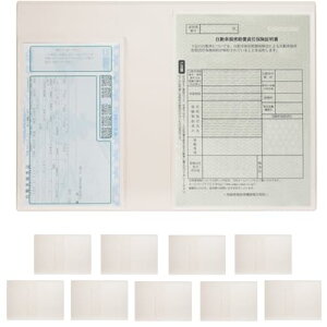 yz[REX-OWL] Ԍ؃P[X Ԍؓ Ԍ؏P[X VKi dqԌؑΉ CIC[01 (bh, 10Zbg)