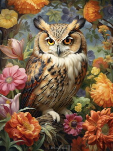 yzReofrey _Ch̊G _ChA[gNXXeb` LbALbgSʓ\t^Cv r[YA DIY |Lbgz[ Xg CXg[ z[ 