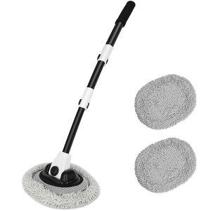 yzKEEVEEK ԃbv 15°Ȃ ԃuV 112cmLk\ ւ X|Wbv _炩 ɍב@ 90x] ؑփbvt ԃZbg [tbv ߉\ h~ p 