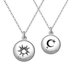 yz[FANCIME] yAlbNX fB[X Y z   낢 lbNX jyA jp Vo[ S925 ␻ Jbv NX}X LO 낢 v[g Mtg