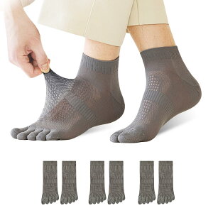 yz[TSGarden] 5{w\bNX Y ܖ{wC bV\  ʋC Ȃ z RۖhL ܖ{w rWlX \bNX tďHp 3Zbg 24-27.5cm