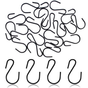 yzMini S tbN Cinvo StbN 4.4cm×20pcs ~߃SJo[t hK Lb`  gC  O ݂艺 tbN