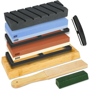 �y���������z������� #1000#6000 �r�u ���u �d�グ�u�� ��^�ʒ��� ��Ƃ��z���_�[ �p�x�Œ�z���_�[�t�� ����ɂ����|���x�[�X �v�u �_ �ƒ�p �����X�p �؍H�p ���|�p �������t��