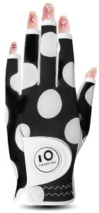 yzStO[u fB[X lCwJbg rvƃ}CNt@Co[U[ Xgb`n \tg _炩 Lk ʋC ϖՐ ɂObv J ɋ SV