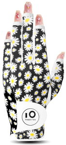 �y���������z�S���t�O���[�u ���f�B�[�X �l�C���w��J�b�g �r�v�ƃ}�C�N���t�@�C�o�[���U�[ �X�g���b�`���n �\�t�g �_�炩�� �L�k �ʋC �ϖ��Ր� ����ɂ����O���b�v �J ���ɋ��� �S�V��