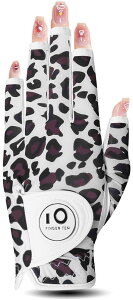 yzStO[u fB[X lCwJbg rvƃ}CNt@Co[U[ Xgb`n \tg _炩 Lk ʋC ϖՐ ɂObv J ɋ SV