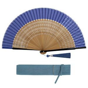 yz[SENMAN] q Y VNq  傫  lC q amq ܕt Zn  ɂ jp 蕨 ̓v[g q ԉΑp CO yY 