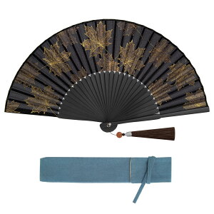 yz[SENMAN] q Y VNq  傫  lC q amq ܕt Zn  ɂ jp 蕨 ̓v[g q ԉΑp CO yY 