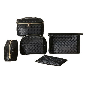 yzFLORPERRY CN|[` CN{bNX σ|[`  RXeBbNobO ϕi [|[` σobO h y gx|[` s|[` RX|[` 5Zbg 