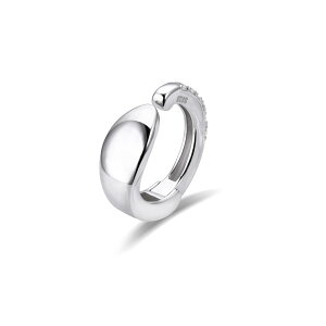 yzFH.bird C[Jt fB[X ɂȂ Vo[925 AM[Ή WRjA gՂ tFCNsAX Ўp 20 30 40 