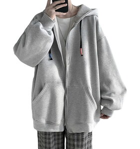 yz[foveitaa] Wbv p[J[ Y H I[o[TCY 傫TCY  jZbNX  tH lC n _炩G K gbvX X|[c jp