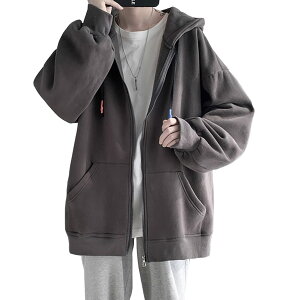 yz[foveitaa] Wbv p[J[ Y H I[o[TCY 傫TCY  jZbNX  tH lC n _炩G K gbvX X|[c jp