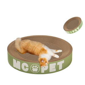 yzL ܌nEX L _{[nEX LbgnEX L xbh x ؐ gȒP ߂Ƃ L i{[ [ȒP ȃXy[X XgX ^sP Ƌh~ 