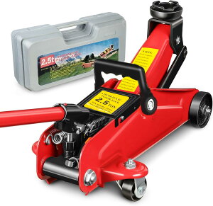 yzBatoneK[WWbL2T쓮܂܂Ă܂tA [_EWbLAbv H ōʖ300mm Œʖ130mm GSKiACEKi𖞂Sił