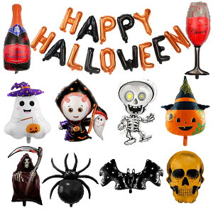 yzyCharming ClubznEB t o[ D 傫TCY Ǐ   ؃Zbg