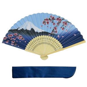 yz[YINKE] VNq YEfB[X y| VN |H|i aq  amp a