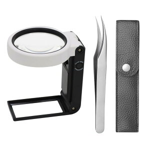 yzYUWENW h Ƃ ܂肽ݎX^hȌ[y X^h 莝 g勾 sZbg leX^[ [y Ɨp܂ݎŃgQǂ Ǐ V@ 