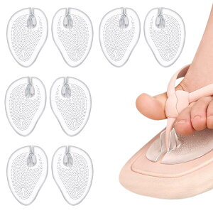 yzDELUXEFOX gOJo[ ܐC\[ 2g ɂݖh~ CCh~ ~ Ռz @ ɂȂȂObY T_  