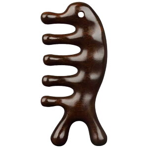 yzMAEXUS 4in1  v[g  c{_  }bT[W JbT  VR^ ^ @\ {C̉P ڂ̎ @ FCX }bT[W c{ SgXNCsOp 